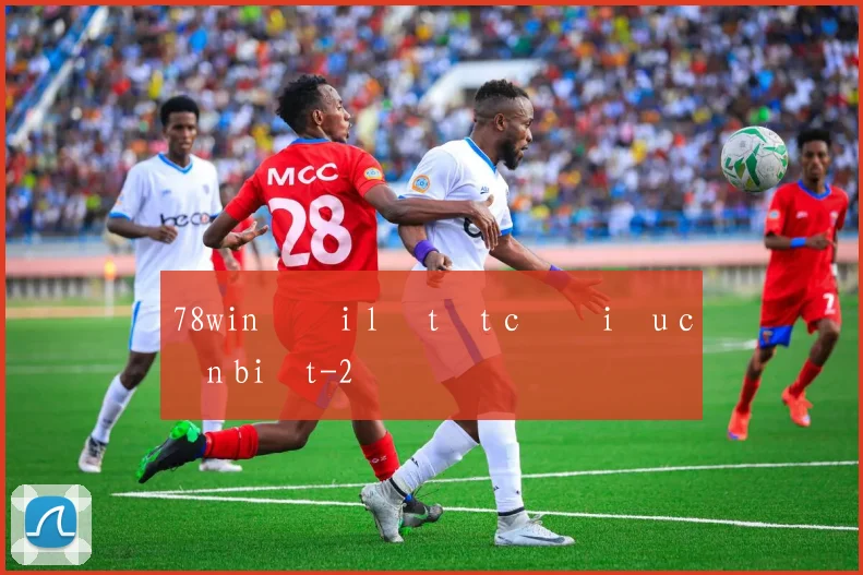 78win đại lý tất cả điều cần biết