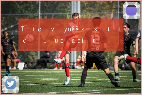 Tất cả về yo88 xổ số tất cả điều cần biết
