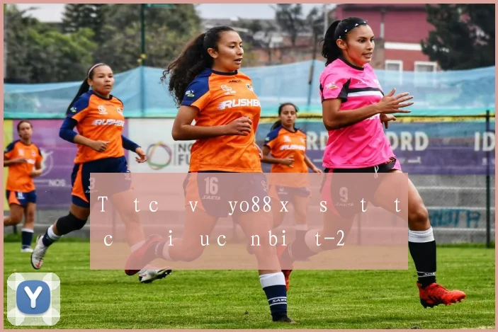 Tất cả về yo88 xổ số tất cả điều cần biết