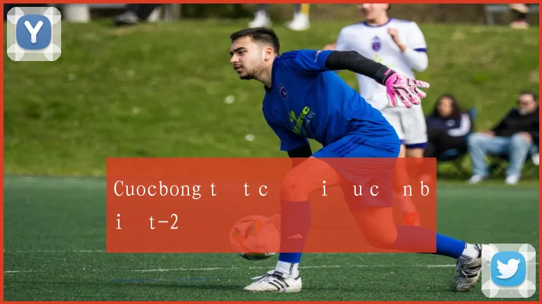 Cuocbong tất cả điều cần biết